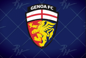 SERIJA A: Đenovi više prijala tišina ‘San Sira’, Sampdorija skuplja bodove za opstanak (VIDEO)