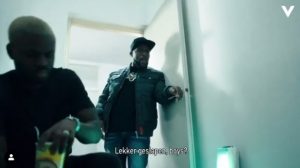 GDE SU I ŠTA RADE: Bivši igrač Reala i nestašni dečko koji je „razbio“ Srbiju sada glumi u krimi filmu! (VIDEO)