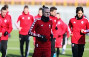 JUSTAS LASICKAS: Ne osećamo se prijatno nakon lošeg početka proleća