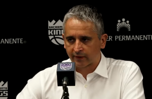 KOKOŠKOV: Ovo mi se nije desilo za 20 godina karijere! (VIDEO)