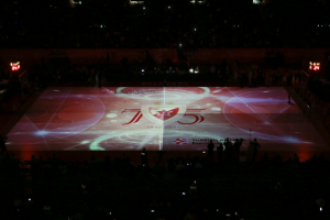 NENORMALNI TRENER JE NA MENE VIKAO, PLJUVAO I VREĐAO: Amerikanac otkrio zbog čega je svojevremeno napustio Zvezdu