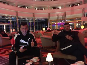 TEMA KORONA NA HS – BRAĆA DUDIĆ: U Austriji i Norveškoj igrači dobijaju deo zarade od biroa! Bajern poklonio 25 miliona evra…