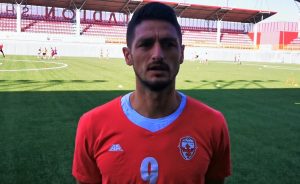 TOP PET SUPERLIGE: O majstoriji Stojčeva još dugo će se pričati (VIDEO)