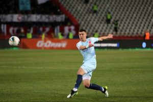 MLADEN DEVETAK: Na usluzi sam našim starijim sugrađanima!