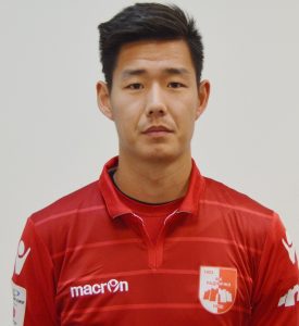 SUPERLIGA SRBIJE: Runze Hao doneo bod Radničkom iz Niša nakon katastrofalne odbrane Napretka (VIDEO)