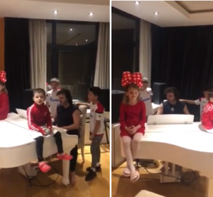 NAJVEĆI DAN TUGE BIO MU JE PORAZ OD KELNA: Aca Lukas ni u izolaciji ne može bez Zvezde! (VIDEO)