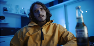 MRAČNA STRANA IZOLACIJE – CICIPAS: Osećam da gubim razum, pričam sa stvarima!