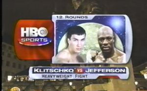 BORBA ŽIVOTA: Američki bokser pozitivan na koronu nakon drugog testa,nalazi se u komi (VIDEO)