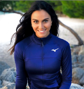 HRVATSKA TENISERKA DEO AKCIJE UN: Marijana vas zove da zajedno pomognemo gladnima!