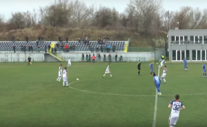 PLS: Metalac silan protiv Žarkova, ‘lončići’ na deobi prvog mesta! Četiri penala na ‘Švajcariji’