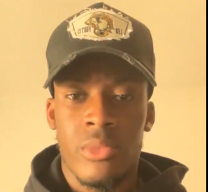 FUDBALER ČELSIJA IZNENADIO SVET: Tvrdi da je za nedelju dana preležao koronavirus (VIDEO)