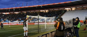 DESET GODINA KASNIJE: Vruć doček za Vladimira Stojkovića, ‘Delije’ ga vređale, a ovako su odgovorili ‘Grobari’