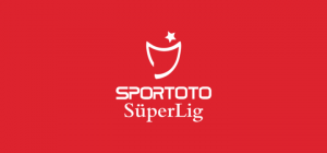 NOVI UDARAC ZA KLADIONIČARE: Suspendovana još jedna jaka liga, samo jedna zemlja u Evropi igra!