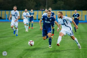 VELIKI GEST TSC-A: U znak zahvalnosti medicinskim radnicima, klub pomogao KC Vojvodine!