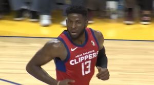 NAPUSTIO UNIKS: Ruski tim ostao bez Amerikanca