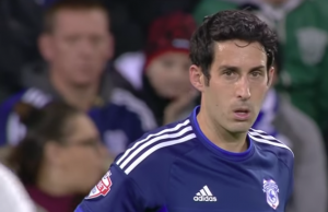 TRAGIČNO: Preminuo bivši fudbaler Aston Vile!