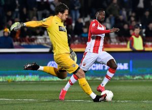 ARENA SPORT POMERA GRANICE: Sve utakmice SLS na ‘malim ekranima’, od prve do poslednje!