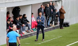 DAMJANOVIĆ: Teško je vreme, ali imamo sjajnu priliku da se vratimo porodici i pravim vrednostima!