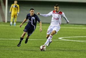 PREPORUKA JOVANA NIŠIĆA: U Karantinu čitajte Pekića, o filmovima, Serijama, igrama…