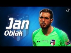 KRAJ NAKON ŠEST GODINA: Jedan od najboljih golmana na svetu se seli na ostrvo