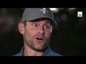 NEKADAŠNJI NAJBOLJI TENISER PLANETE BEZ DLAKE NA JEZIKU: ‘Novak je negativac, nije delovao zabrinuto za gospođin vrat’