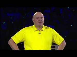 VELIKI DOBROTVOR: Vlasnik Klipersa zadao domaći zadatak svih biznismenima u borbi sa virusom!