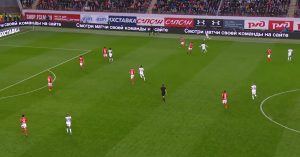 KORAK DO POTPISA: Bivši trener Partizana na pragu angažmana u Rusiji