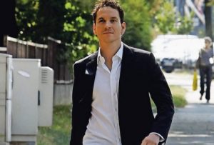 ŠOK U KRUŠEVCU: Marko Mišković napustio Napredak (FOTO)