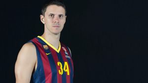 SLOVENAC NIKOGA NIJE ŠTEDEO: ‘Da li je moguće da smo toliko neuki kao društvo’?!