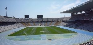 NEĆEMO GLEDATI AMERIČKU TURNEJU: Kup šampiona otkazan zbog korona virusa!