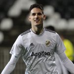 ČUKARIČKI SLAVIO NA „ČAIRU“: Tedić režirao preokret u „mraku“ protiv Radničkog!