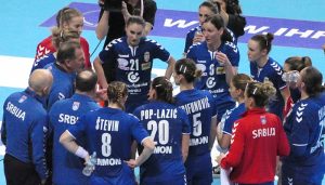 OBRADOVIĆ OBJAVIO SPISAK: Srpkinje traže vizu za Tokio