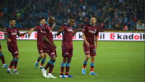 ZVEZDA KUBURI SA NAPADAČIMA: Bivši napadač Liverpula je od danas slobodan…