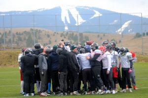 ZAVRŠILI PRIPREME NA ZLATIBORU: ‘Veprovi’ spremni za sezonu!