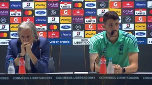 NOVE LOŠE VESTI: Jedan od najpoznatijih trenera na svetu zaražen koronavirusom!