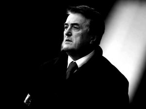 SLOBODA JE DANAS U ČETVRTOM RANGU, A NA NAJLEPŠI NAČIN SE OPROSTILA OD LEGENDE: Biti svetska faca, a stajati čvrsto na zemlji!