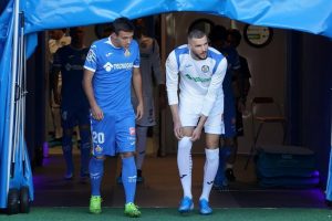 MANOJLOVIĆ ZA HS: Španske vlasti su nam zabranile odlazak u Milano, postoje naznake da se Primera vraća juna…