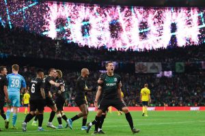 HOTSPORT SAZNAJE: Ruski mediji mu traže novi klub, a Srbin ostaje okosnica Krasnodara!