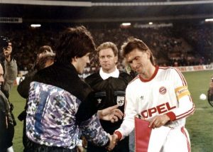 NA DANAŠNJI DAN: Nebo se otvorilo, a ostalo je istorija… (VIDEO)