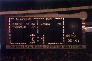 BILE SU TO ‘BOMBE’ POSLE KOJIH SU ‘MARAKANA’ I ‘BENTEGODI’ EKSPLODIRALI: Izaberite najlepši gol Zvezde u evro takmičenjima poslednjih 20 godina? (ANKETA)