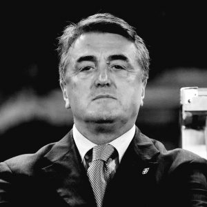 KAKAV BI TO SPEKTAKL MOGAO DA BUDE: U Užice da dođu braća De Bur i Patrik Klajvert!