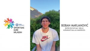 SIM: Kampanja ‘Kod kuće je zakon’ ulazi u završnu fazu, brojne poznate ličnosti uzele učešće (FOTO)