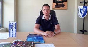 IZ METALCA STIŽU OŠTRE KRITIKE: „Trenerska organizacija ovde ne postoji, nema ko da podigne glas“!