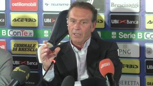 GAZDA BREŠE: UEFA bi da igra fudbal, a mi leševe odvozimo kamionima! Možda bi bilo bolje da nam pošalju…