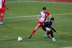 STEFAN ĐORĐEVIĆ: Nije lako raditi ovako, ali su ljudski životi najvažniji!