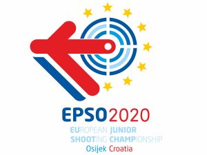 STRELJAŠTVO: Odloženo Evropsko prvenstvo…