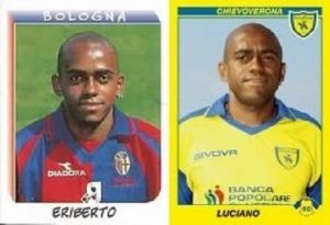 NAJČUDNIJA FUDBALSKA PRIČA: Imao dva identiteta, bio je na pragu milionskog transfera, zbog sina sve odbacio! (VIDEO)