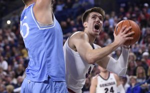 SVE JAČA SRPSKA KOLONIJA: Reprezentativac Srbije izlazi na draft