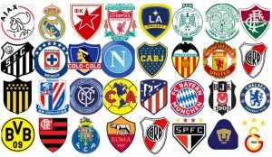 GRB CRVENE ZVEZDE MEĐU NAJLEPŠIM NA SVETU: Anketa španske ‘Marke’ potvrdila visoko mesto crveno-belih