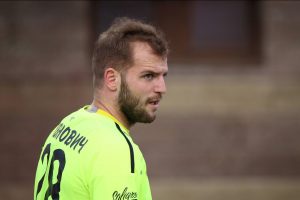 ONI I DALJE IGRAJU: Antić i Ivanović režirali veliki preokret Šahtjora iz Soligorska, koji nije bio dovoljan za finale (VIDEO)